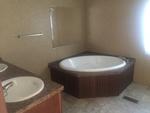 5020 TEXOMA PKWY BLDG C ,TX, Denison, 75020