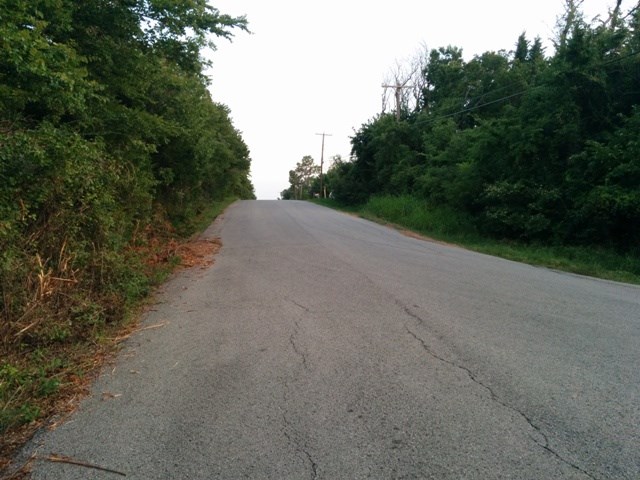 2 Ac W Washington Street, Denison, TX 75020