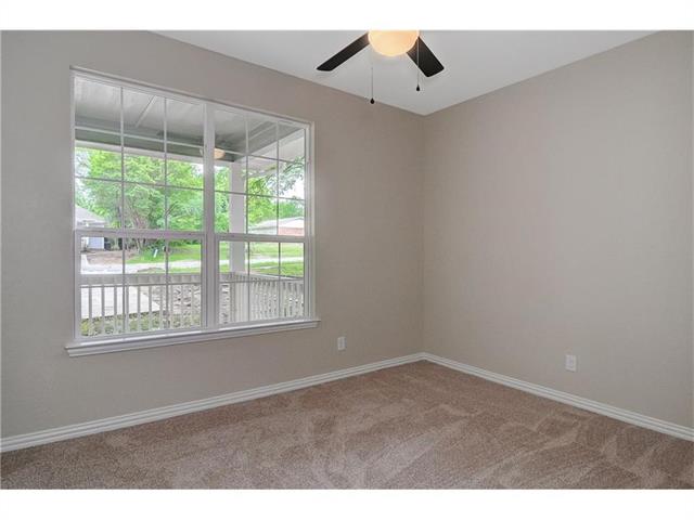 1019 Baker Street, Denison, TX 75020