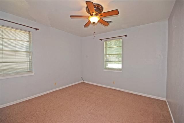 169 N Imperial Drive, Denison, TX 75020