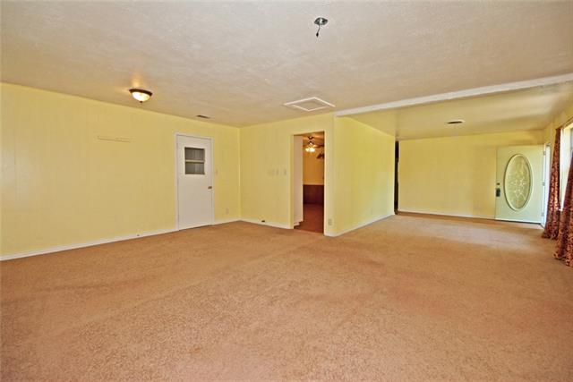 169 N Imperial Drive, Denison, TX 75020