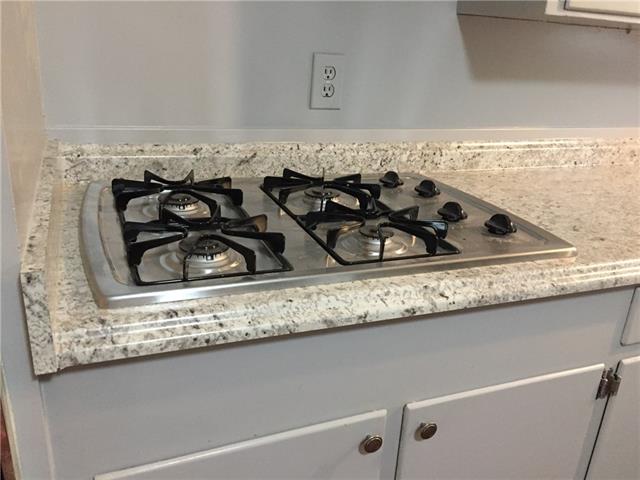 144 N Imperial Drive, Denison, TX 75020