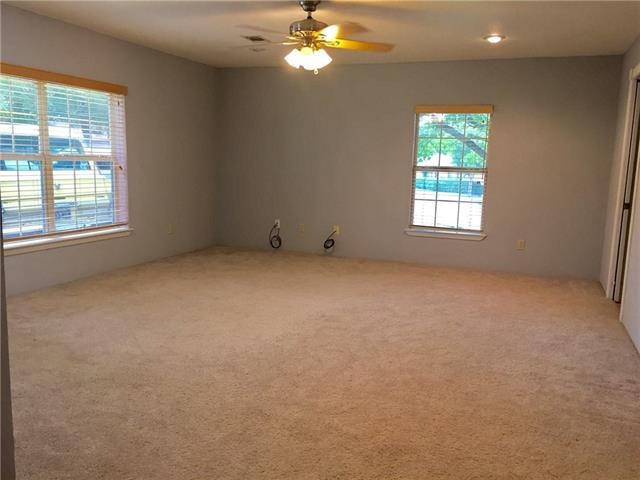 144 N Imperial Drive, Denison, TX 75020