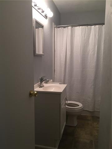 144 N Imperial Drive, Denison, TX 75020