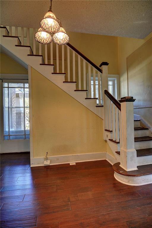 1001 W Bond ST, Denison, TX 75020