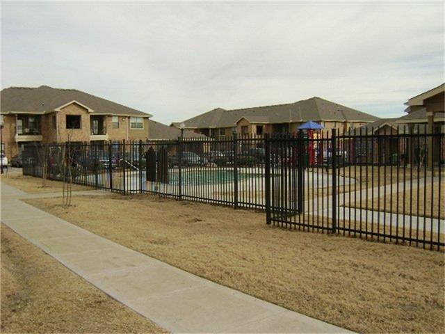 1816 N. State Highway 91, Denison, TX 75020
