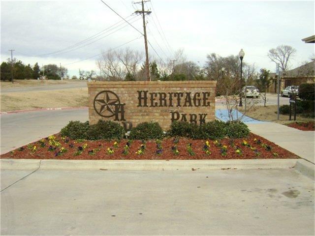 1816 N. State Highway 91, Denison, TX 75020