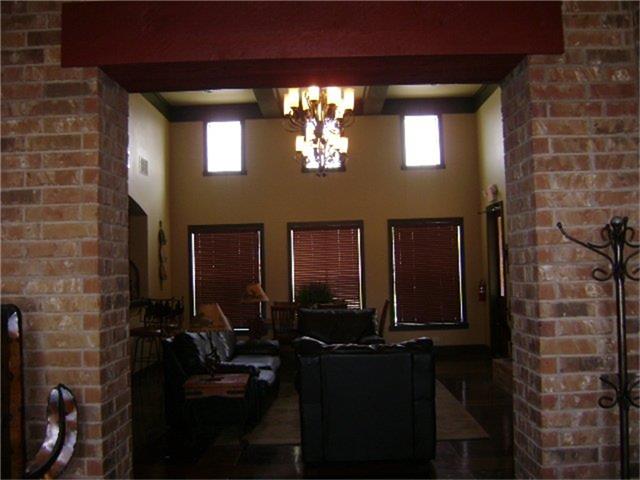 1816 N. State Highway 91, Denison, TX 75020