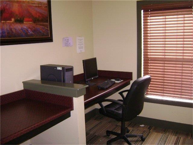 1816 N. State Highway 91, Denison, TX 75020