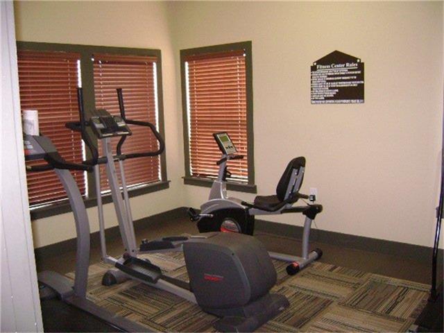 1816 N. State Highway 91, Denison, TX 75020