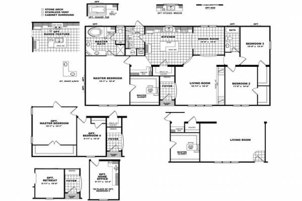 5020 TEXOMA PKWY, BLDG C ,TX, Denison, 75020