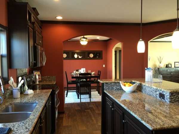 5020 TEXOMA PKWY, BLDG C ,TX, Denison, 75020