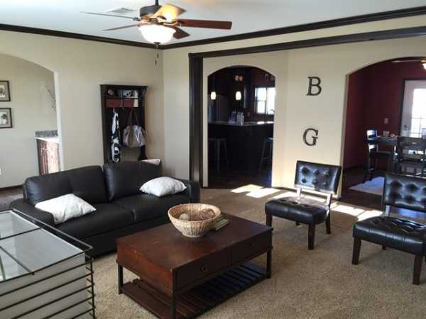 5020 TEXOMA PKWY, BLDG C ,TX, Denison, 75020