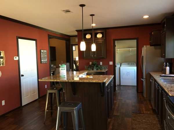 5020 TEXOMA PKWY, BLDG C ,TX, Denison, 75020