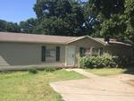 1107 E MORGAN ST