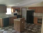 1107 E MORGAN ST