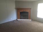 1107 E MORGAN ST