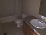1107 E MORGAN ST