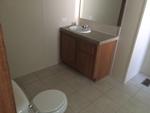 1107 E MORGAN ST