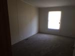 1107 E MORGAN ST