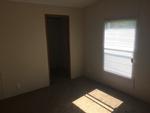 1107 E MORGAN ST