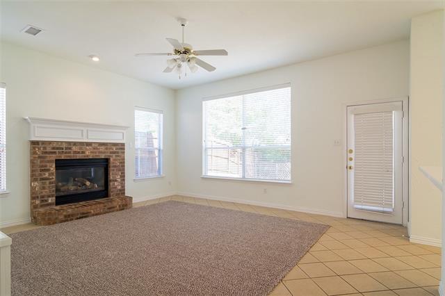 3424 Cottrell Drive, Flower Mound, TX 75022