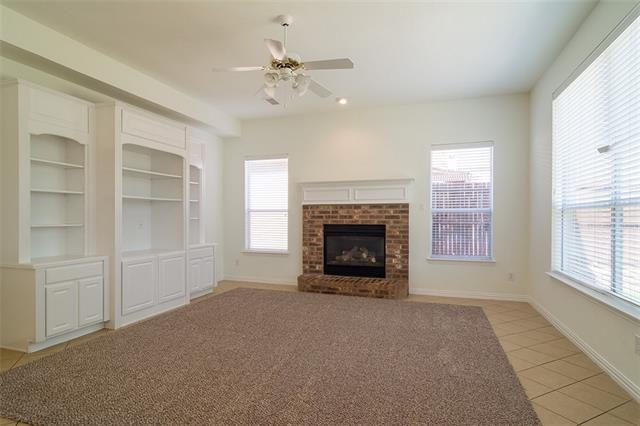 3424 Cottrell Drive, Flower Mound, TX 75022