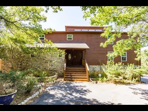 3305Rolling Hills, Flower Mound, TX 75022