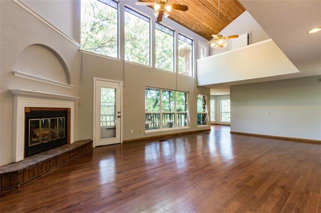 3305Rolling Hills, Flower Mound, TX 75022