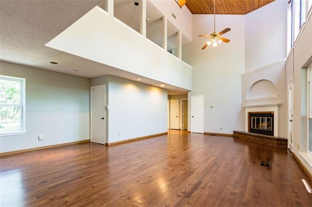 3305Rolling Hills, Flower Mound, TX 75022