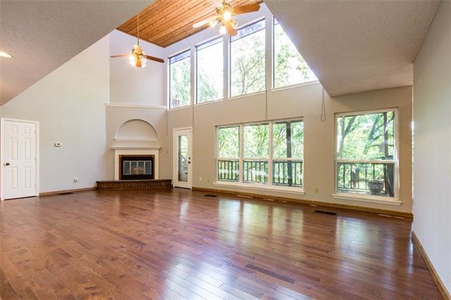 3305Rolling Hills, Flower Mound, TX 75022