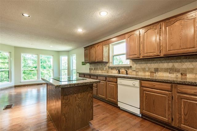3305Rolling Hills, Flower Mound, TX 75022