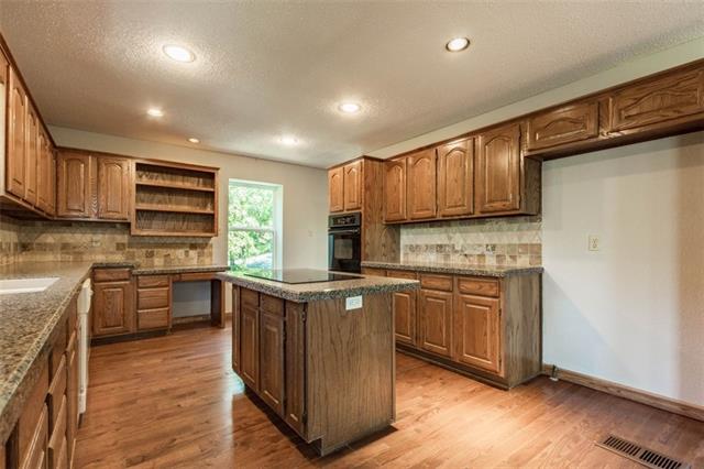 3305Rolling Hills, Flower Mound, TX 75022