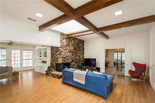 4013 Garrison Place, Plano, TX 75023