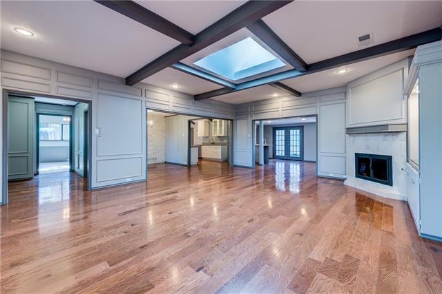 3201 Citadel Drive, Plano, TX 75023