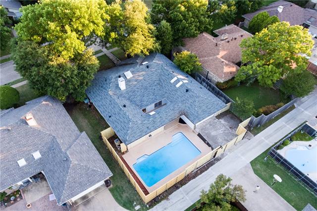 3201 Citadel Drive, Plano, TX 75023