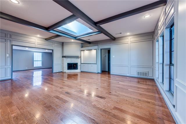 3201 Citadel Drive, Plano, TX 75023