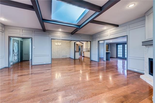 3201 Citadel Drive, Plano, TX 75023