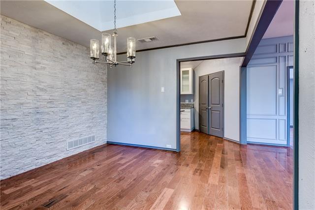3201 Citadel Drive, Plano, TX 75023