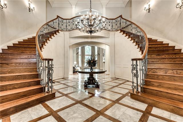 6437 Sudbury Road, Plano, TX 75024