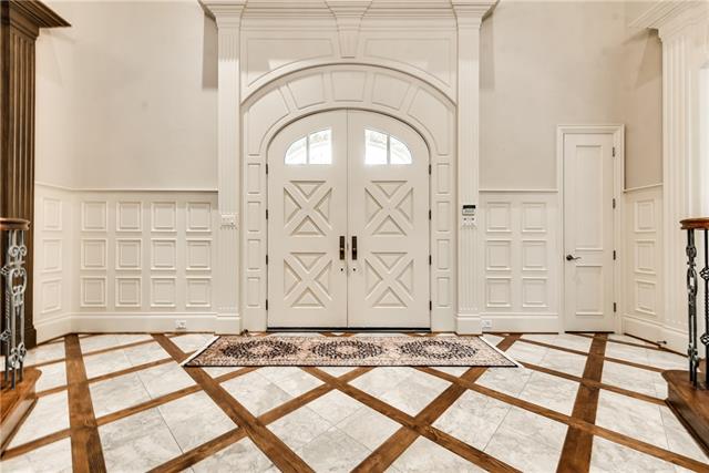 6437 Sudbury Road, Plano, TX 75024