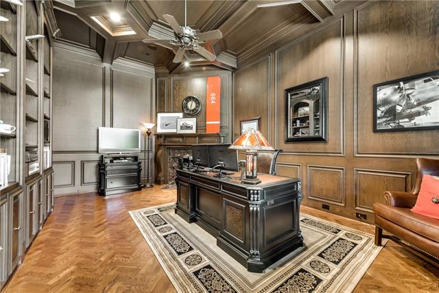 6437 Sudbury Road, Plano, TX 75024