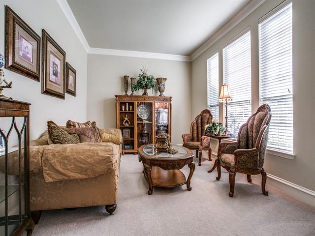2225 Harrisburg Ln, Plano, TX 75025