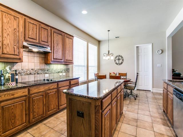 2225 Harrisburg Ln, Plano, TX 75025