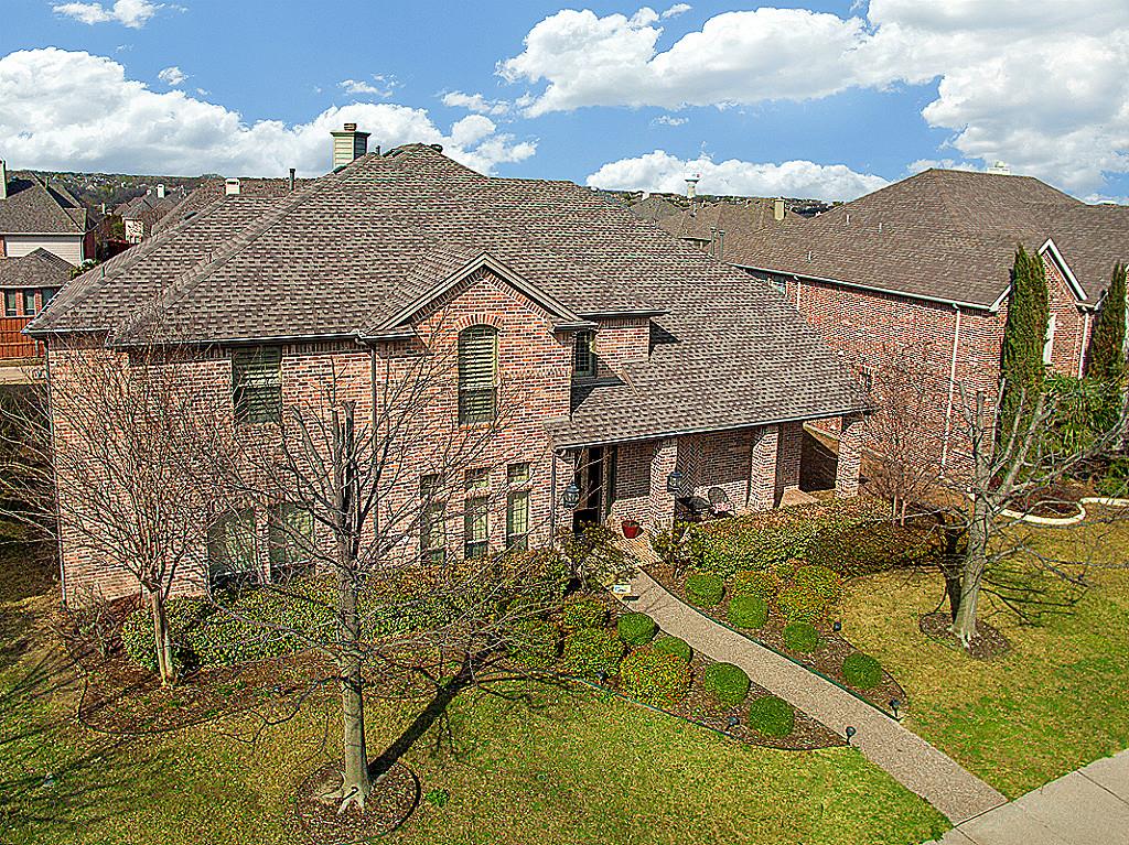 2237 Stanmore Lane, Plano, TX 75025