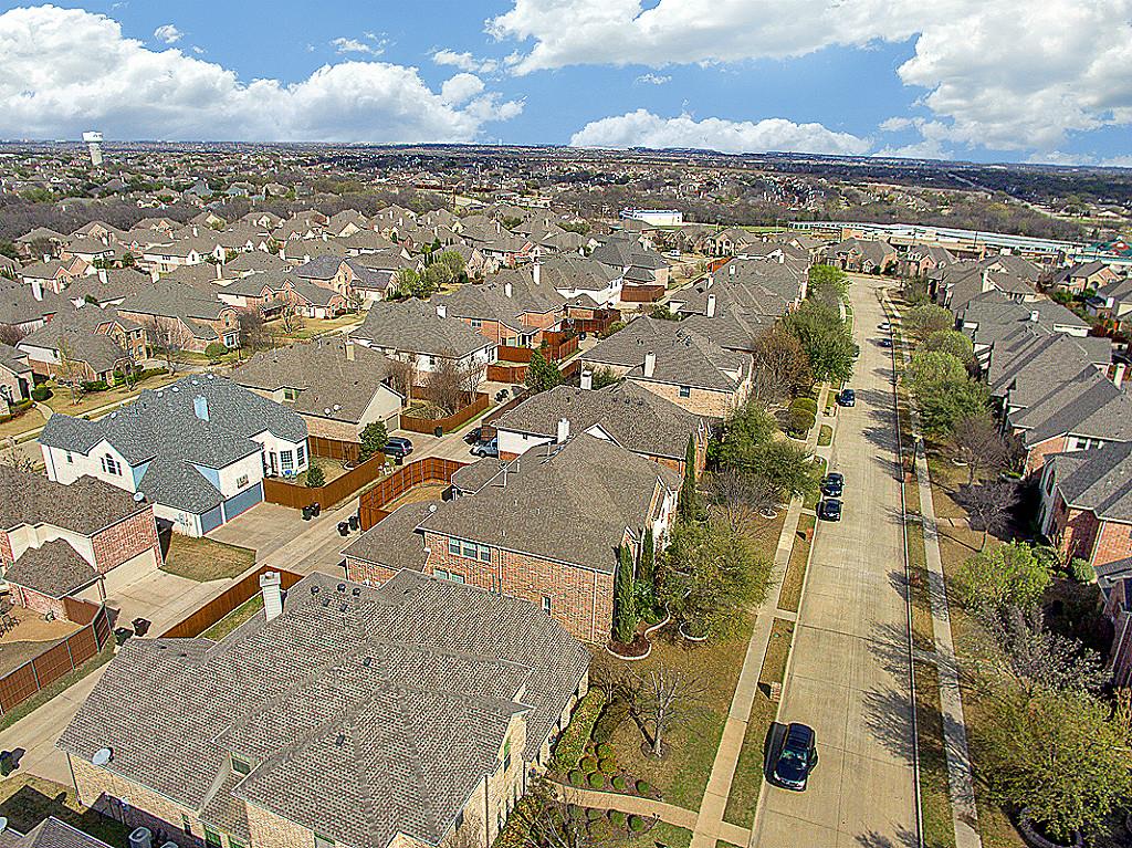 2237 Stanmore Lane, Plano, TX 75025