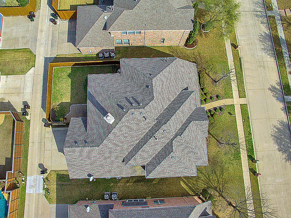 2237 Stanmore Lane, Plano, TX 75025