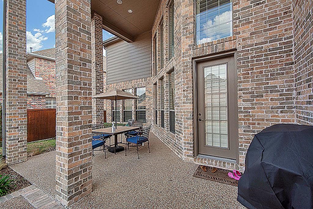 2237 Stanmore Lane, Plano, TX 75025