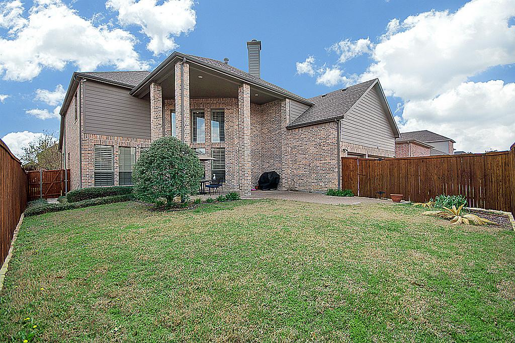 2237 Stanmore Lane, Plano, TX 75025