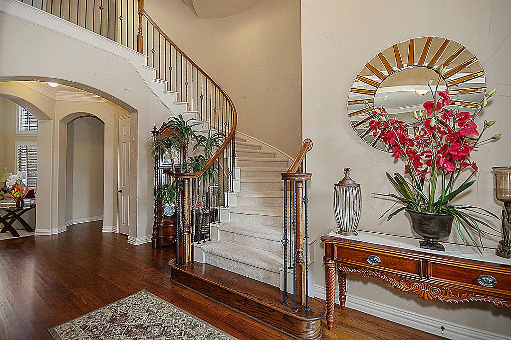 2237 Stanmore Lane, Plano, TX 75025